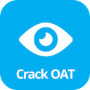 Optometry Admission Test - Crack OAT (Bio)