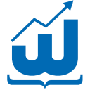 Epitech Intranet Statistics