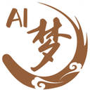 AI Dream - ChatGPT Dream Assistant