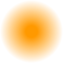 Orange Mode