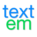 textem.co