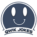 Qwik Jokes