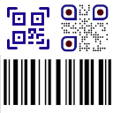 Zxing QrCode