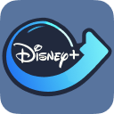 Disney+ AutoSkip