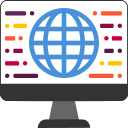 DOM-JSON Tree Matcher