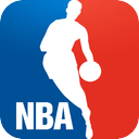 NBA League Pass Auto Login