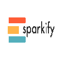 Esparkify