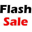 FlashSale AutoBuy