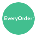 EveryOrder Assistant