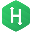 HackerRank Codepair