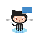 GitHub Monitor