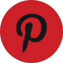 Pinterest Dark Theme