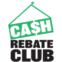 Cash Rebate Club