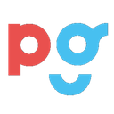 POGO.io