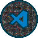 github-vscode-icons-updated