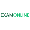 Examonline : Screen Sharing