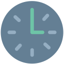 Timer for Google Chrome™