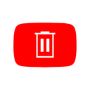 YouTube Playlist Quick Delete