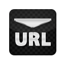 Copy URLs