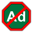 Google Ad Blocker