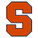 Syracuse Orange