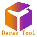 Daraz Tool