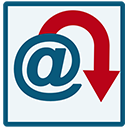 Management-Ware Email Extractor