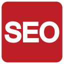 SEO ToolBox