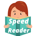 Speed Reading