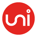 UniWallet