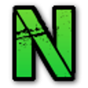 Naver dictionary (DeepL)