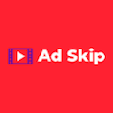 Youtube Ad Auto Skip