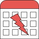 USMLE Spot Checker