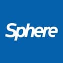 Sphere Benefits Monitor