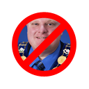 Rob Ford Blocker