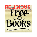 Free Kindle Religious Books