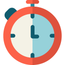 Pomodoro Timer for Google Chrome™