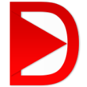 DIRETO: YouTube™ AdBlock