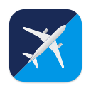 Flying Blue – Shop & Earn Miles