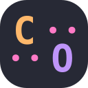 CoFoCo - Code Format and Copy