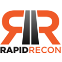 Rapid Recon Connect