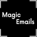 MagicEmails