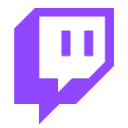 Twitch - Auto Channel Points