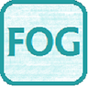 FoG - Oddschecker o/r calculator