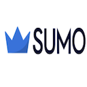 Sumo