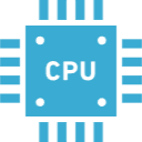 Get CPU Info