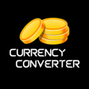 Currency Converter