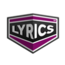 Lyrics.com