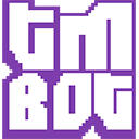 Twitch master bot