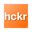 hckr news